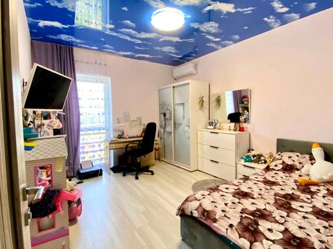 будинок за адресою Коритнянська вул.