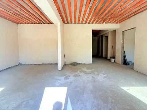 дом по адресу Добрянского ул., 9