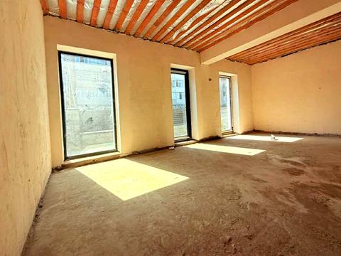 дом по адресу Добрянского ул., 9