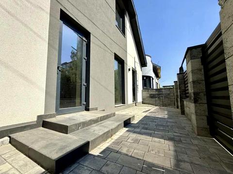 дом по адресу Добрянского ул., 9