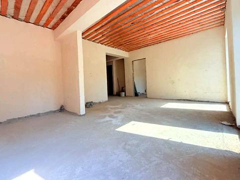 дом по адресу Добрянского ул., 9