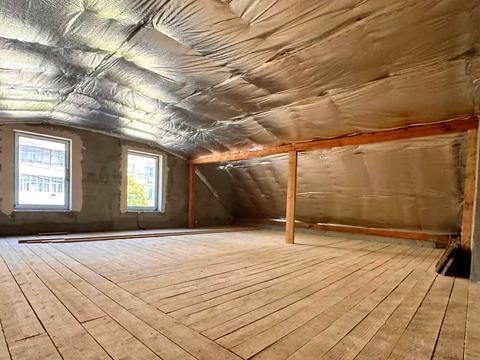 дом по адресу Добрянского ул., 9