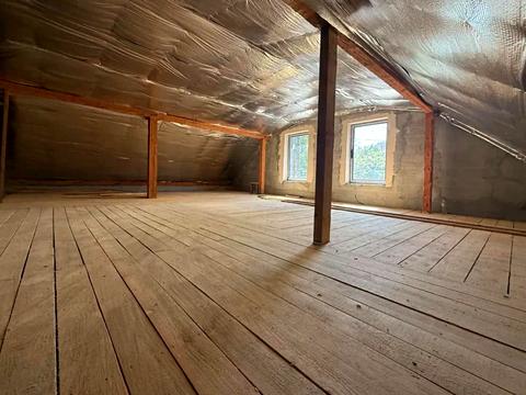 дом по адресу Добрянского ул., 9