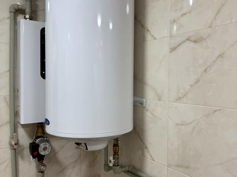 дом по адресу Перемоги