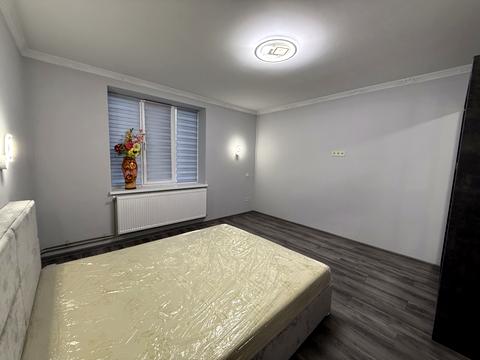 дом по адресу Перемоги