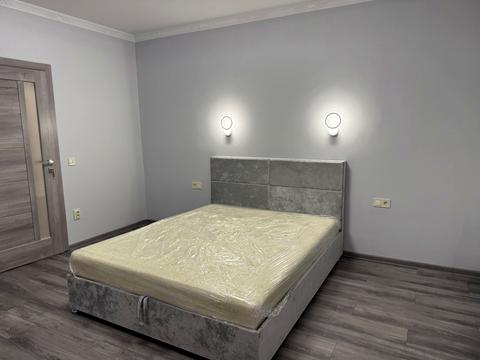 дом по адресу Перемоги