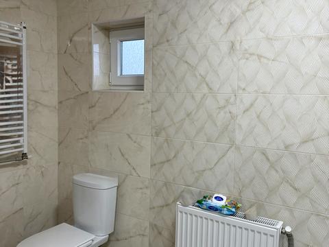 дом по адресу Перемоги