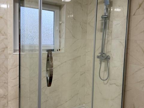 дом по адресу Перемоги