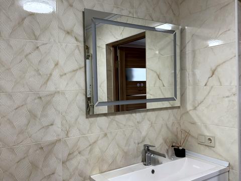 дом по адресу Перемоги