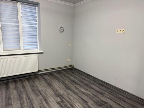 дом по адресу Перемоги