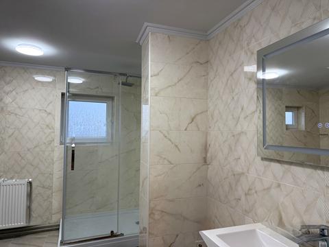 дом по адресу Перемоги