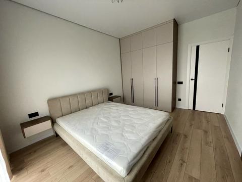 квартира за адресою Волошкова, 32