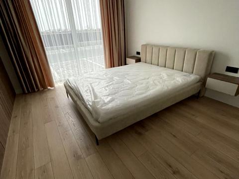 квартира за адресою Волошкова, 32