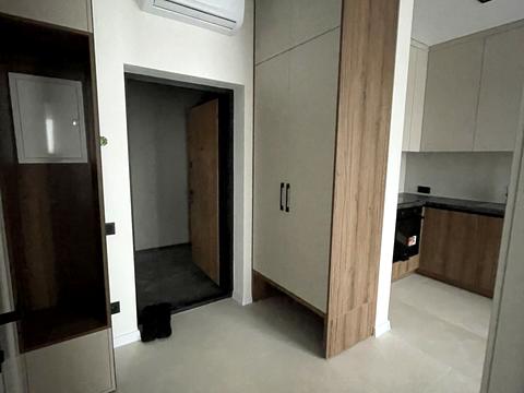 квартира за адресою Волошкова, 32