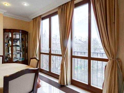 квартира за адресою Київ, Олеся Гончара вул., 26