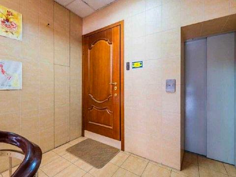 квартира за адресою Київ, Олеся Гончара вул., 26