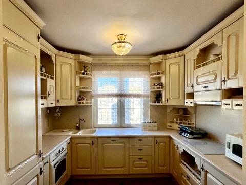 квартира по адресу Смелянская ул., 15