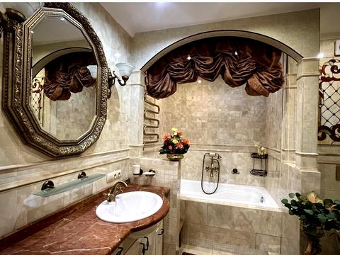 квартира по адресу Смелянская ул., 15