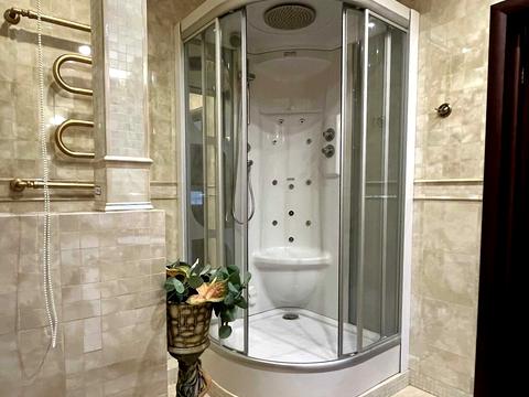 квартира по адресу Смелянская ул., 15