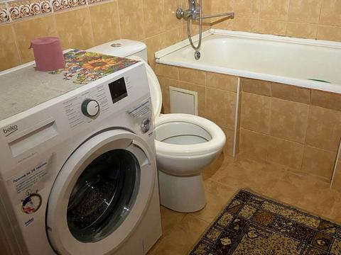 квартира по адресу Левка Лукьяненко ул. (Маршала Тимошенко), 19