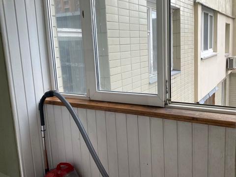 квартира по адресу Левка Лукьяненко ул. (Маршала Тимошенко), 19