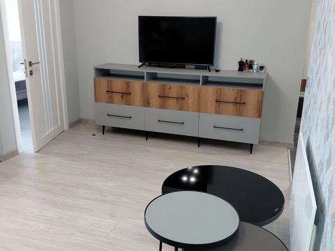 квартира по адресу Августина Волошина ул., 14