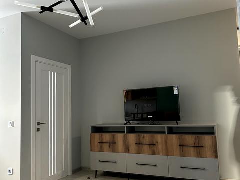 квартира по адресу Августина Волошина ул., 14