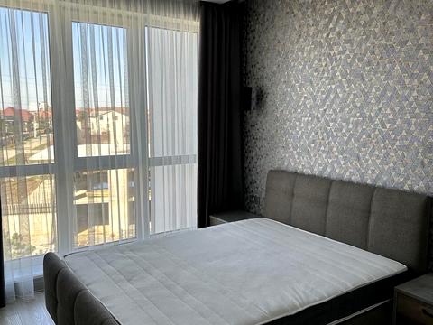 квартира за адресою Августина Волошина вул., 14