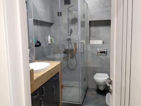 квартира по адресу Августина Волошина ул., 14