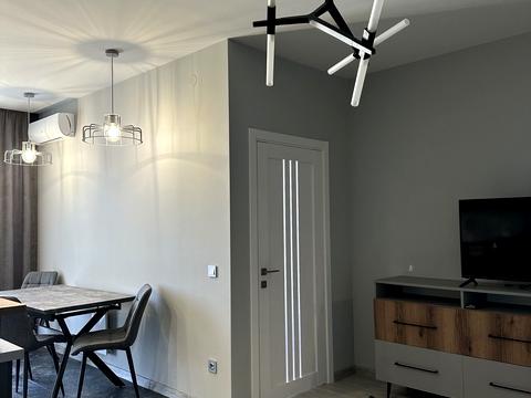 квартира по адресу Августина Волошина ул., 14