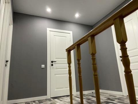 будинок за адресою Ярова, 15