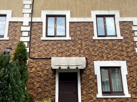 будинок за адресою Ярова, 15