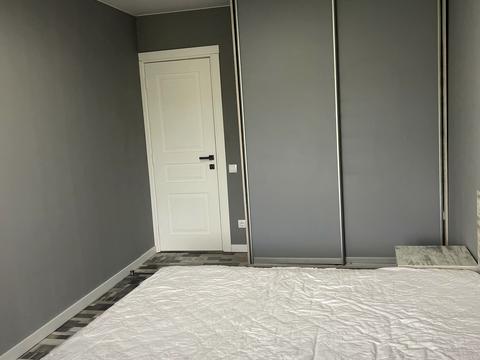 будинок за адресою Ярова, 15