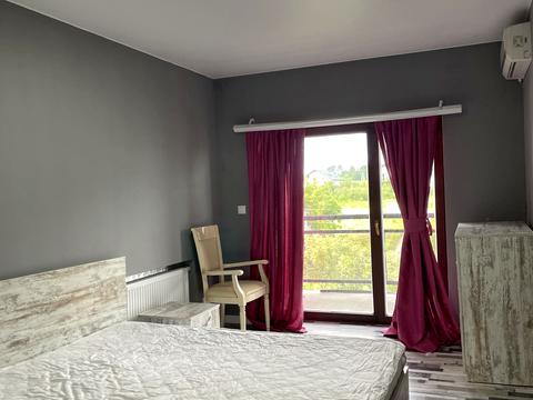 будинок за адресою Ярова, 15