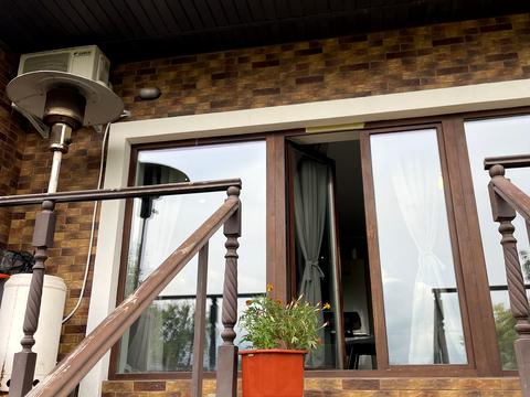 будинок за адресою Ярова, 15