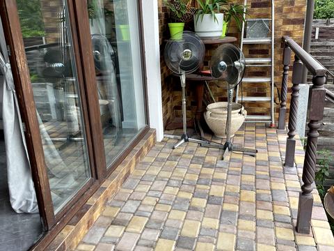 будинок за адресою Ярова, 15