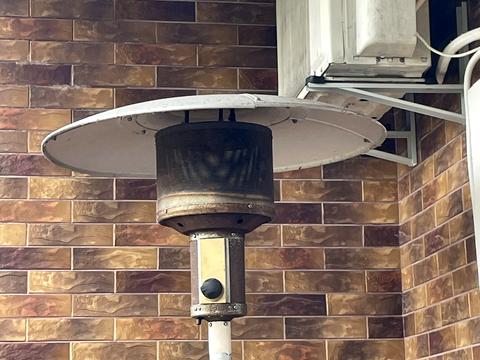 будинок за адресою Ярова, 15