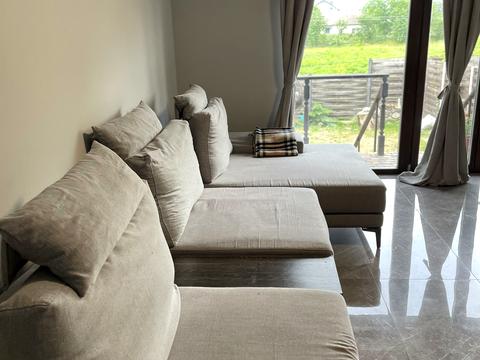 будинок за адресою Ярова, 15