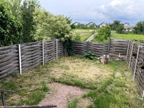 будинок за адресою Ярова, 15