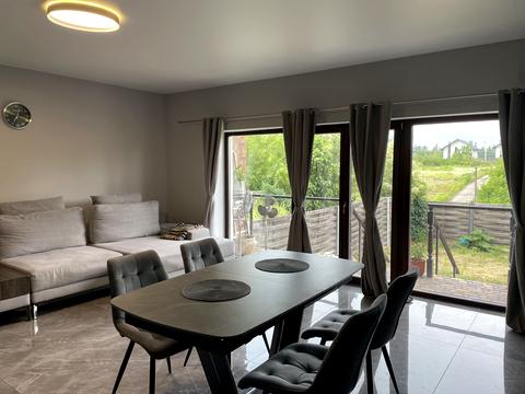 будинок за адресою Ярова, 15