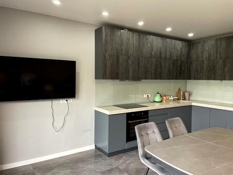 будинок за адресою Ярова, 15