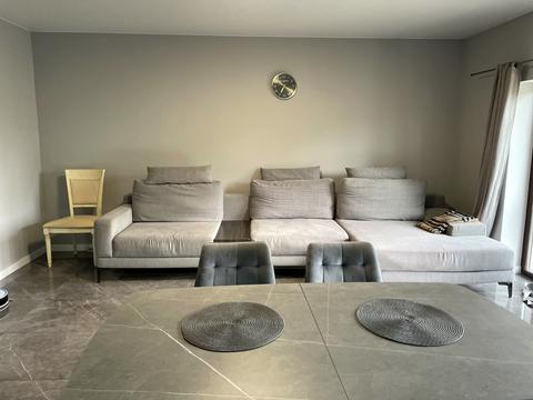 будинок за адресою Ярова, 15