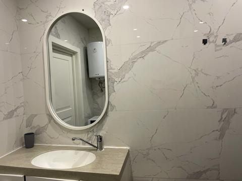 будинок за адресою Ярова, 15