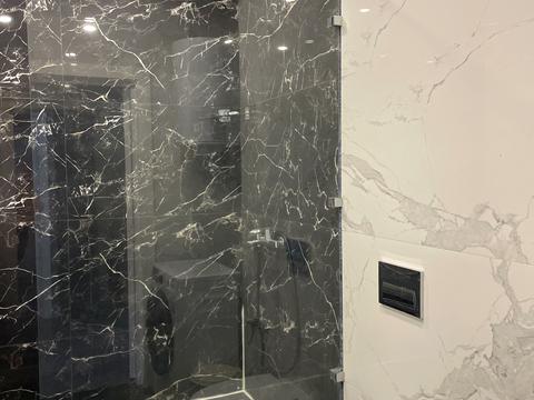 будинок за адресою Ярова, 15