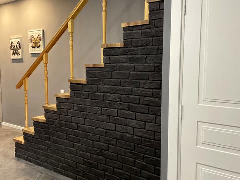 будинок за адресою Ярова, 15