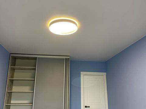 будинок за адресою Ярова, 15