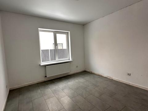 дом по адресу Княжа, 11А