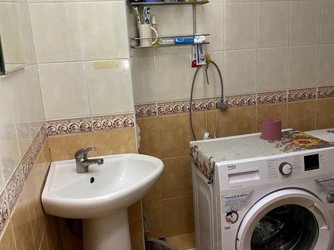 квартира по адресу Левка Лукьяненко ул. (Маршала Тимошенко), 19