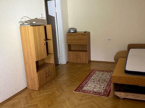 квартира по адресу Левка Лукьяненко ул. (Маршала Тимошенко), 19