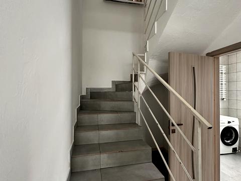 дом по адресу Княжа, 11А